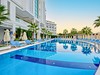 Diamond Elite Hotel & Spa #2